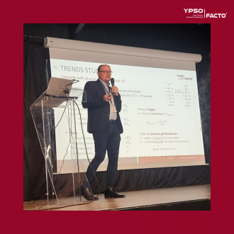 FCCat 2025 : French Conference on Catalysis