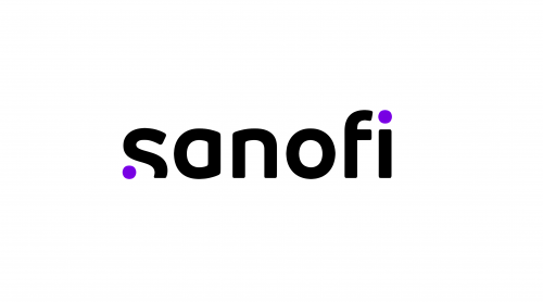 Sanofi's experience with mechanistic modeling and Ypso-Ionic