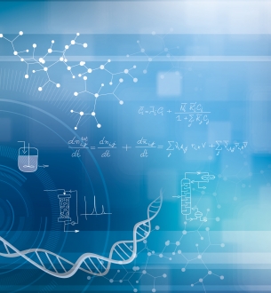 Appréhender la conception du procédé dans sa globalité pour développer de meilleures solutions (French)