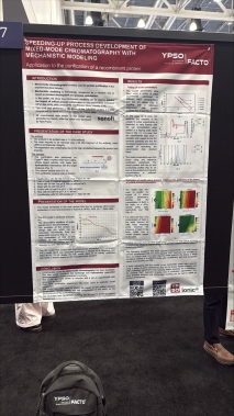 BioProcess International 2026