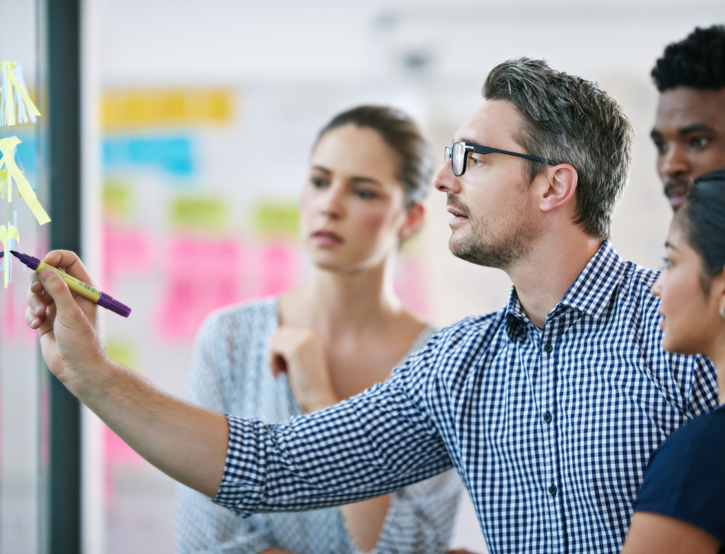 Biologics Molecule Downstream Common problems