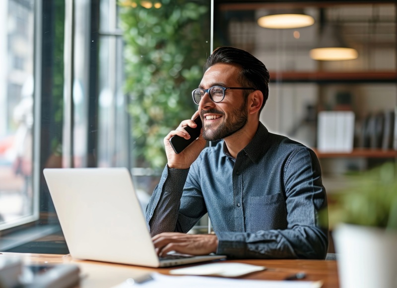 Contact experts in Chemical processes