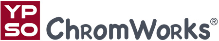 Chromworks Software