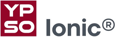ionic Software