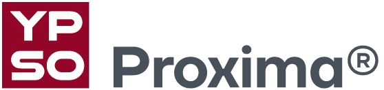 Ypso-Proxima
