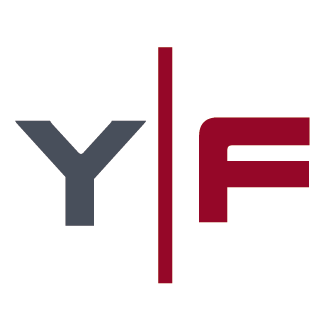 What’s new in Ypso-Ionic®?