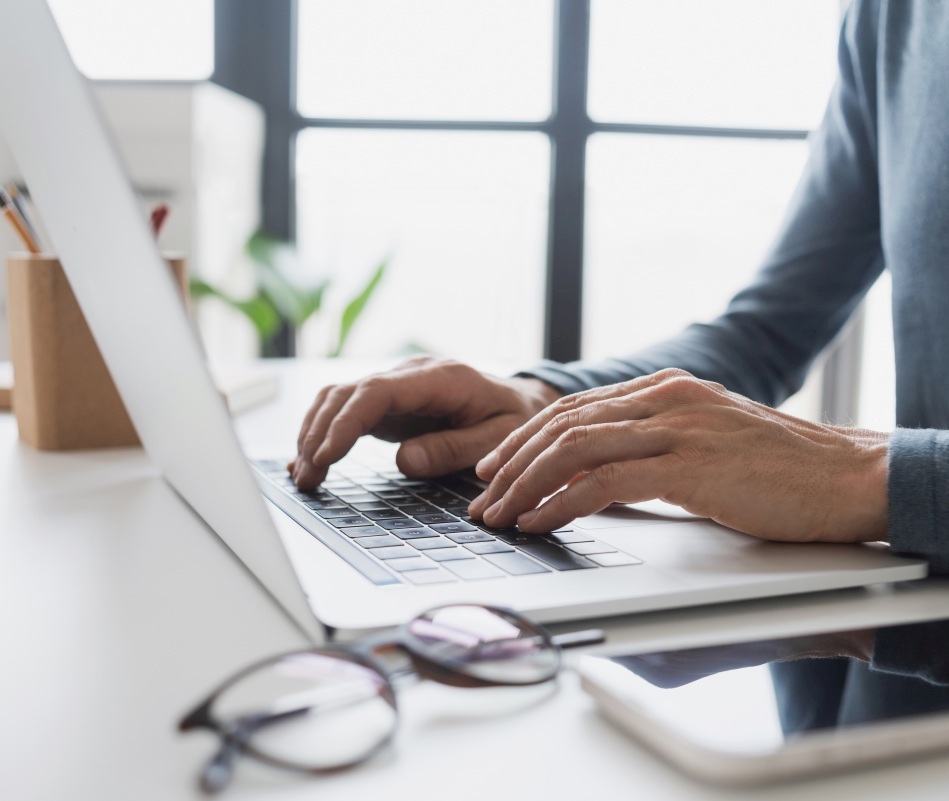 Downstream Molecule Common problems