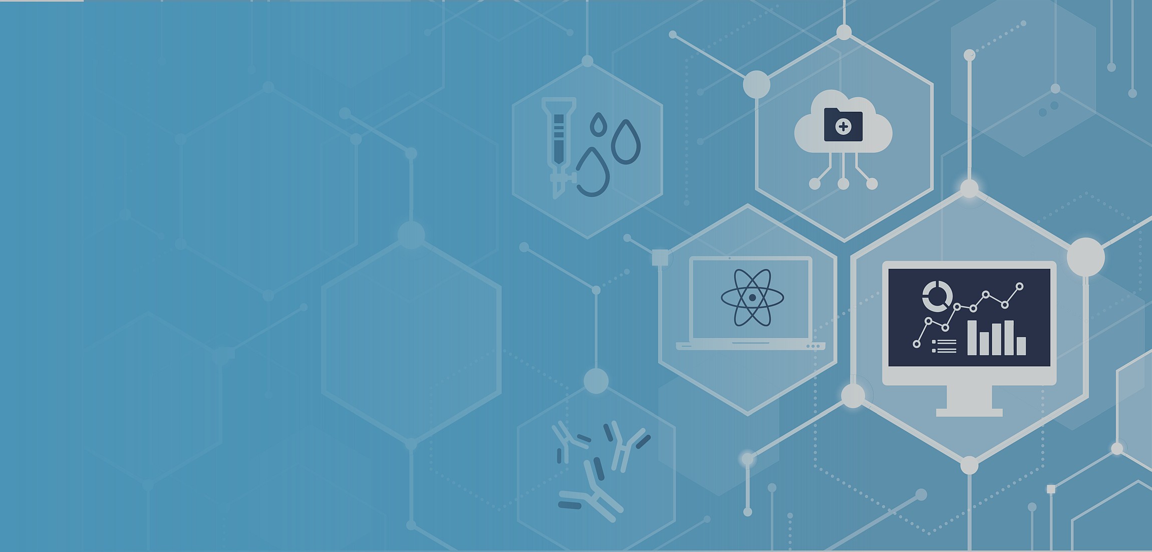 Simulation of chemical and biochemical processes