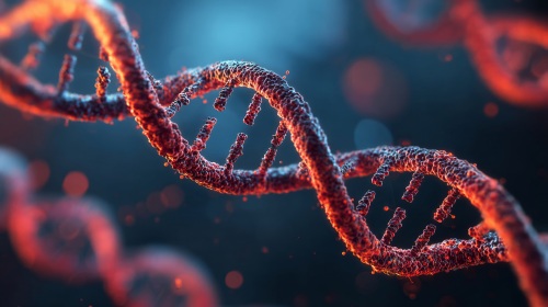 Tides Oligonucleotides