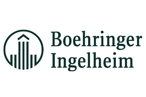 Boehringer