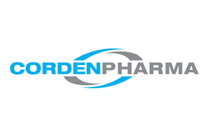 CordenPharma