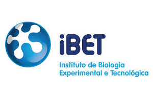 ibet
