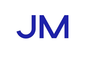 JM
