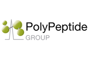 polypeptides
