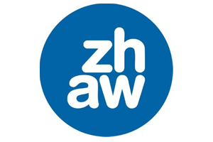 zhaw