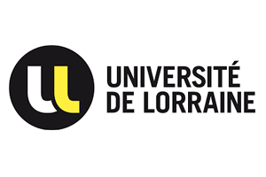 Universite lorraine