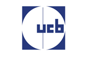 UCB