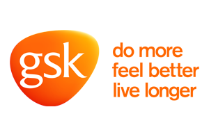 GSK