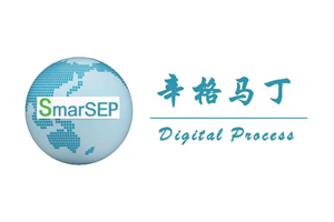 Smartsep