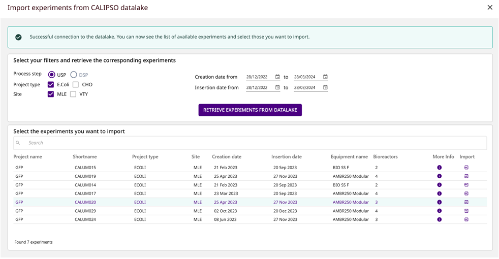 biologics-upstream-CS1-1