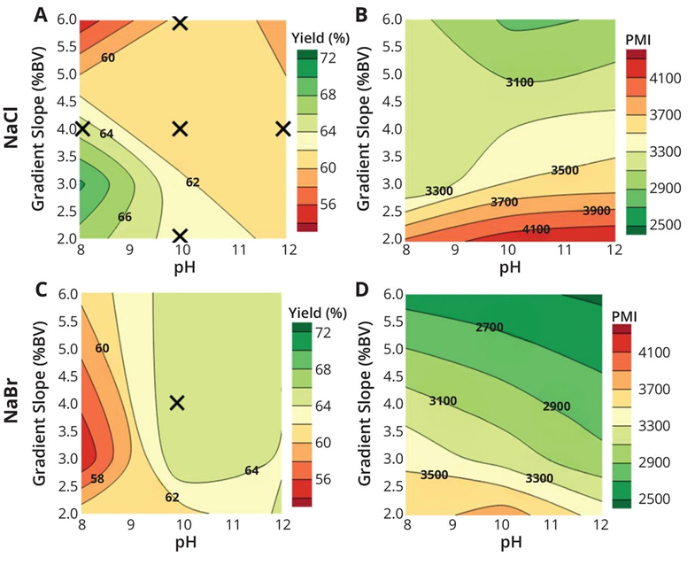 tides-downstream-CS2-2