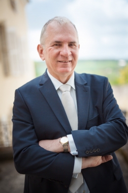 Entrepreneurship, Lessons Learned, and Bioindustry Perspectives