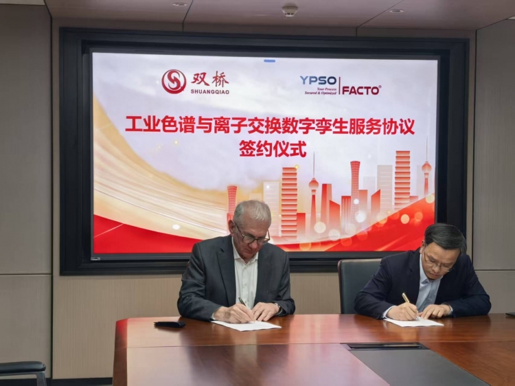 Ypso-Facto-sign-two-new-strategic-agreements-in-China