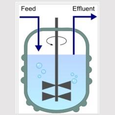 Continuous Processes at BioProcess International European Summit