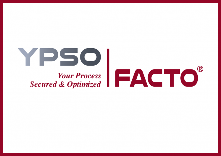 6 facts you didn’t know about Ypso-Facto