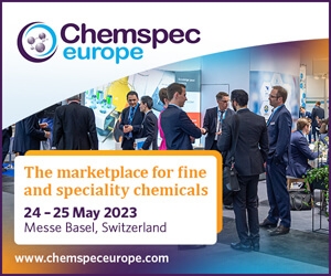 Chemspec-2023