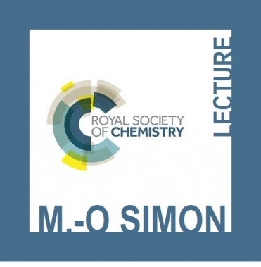 The RSC Symposium | Chemspec Europe 2019