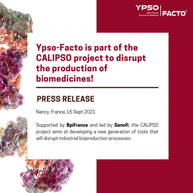 PRESS-RELEASE-Ypso-Facto-is-part-of-the-CALIPSO-project-led-by-Sanofi-to-disrupt-the-production-of-biomedicines-