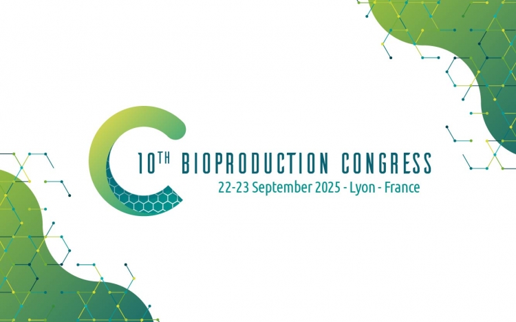 10th-Bioproduction-Congress