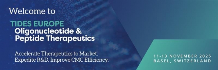 Ypso-Facto-at-TIDES-Europe-2025-