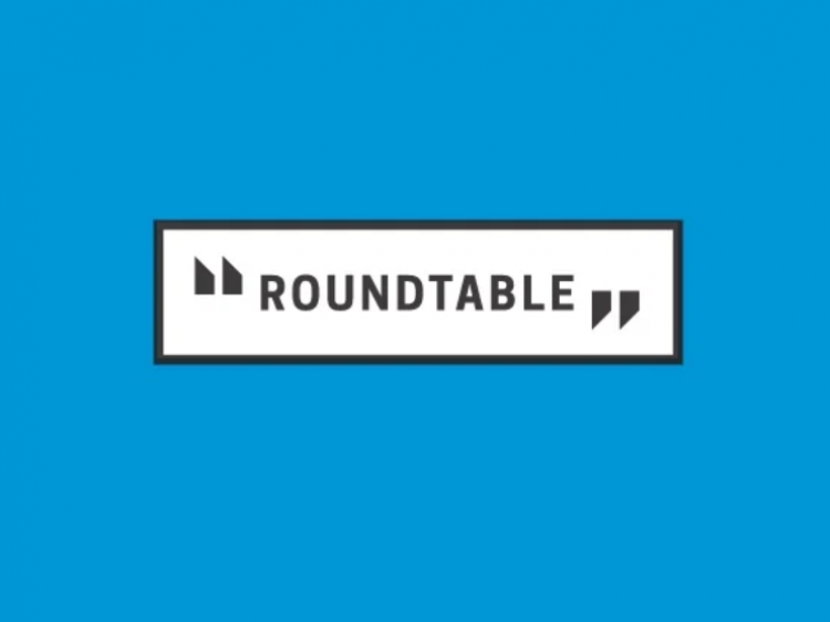 Roundtable : What do you consider the biggest challenge that the pharma/biopharma industry currently faces?