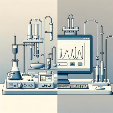 Mechanistic modeling completely replaces experiments: Myth or Fact? 