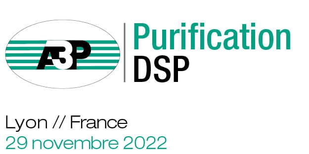 A3P-PURIFICATION-DSP