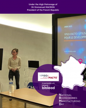 National-Biomedicines-Manufacturing-Day
