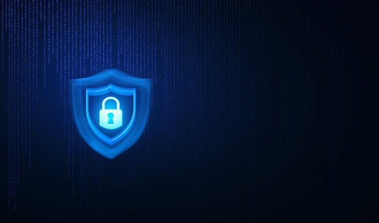 Cybersecurity : the protection of your data, the heart of our concerns 