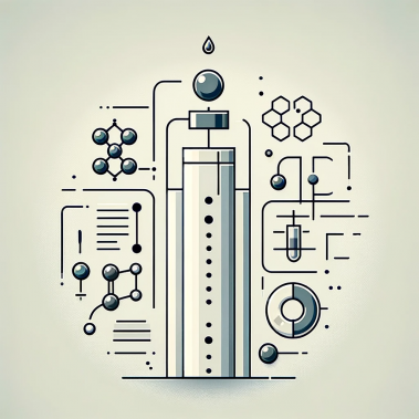 Mechanistic modeling is complex: Myth or Fact? 