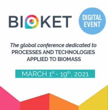 BIOKET Digital Edition