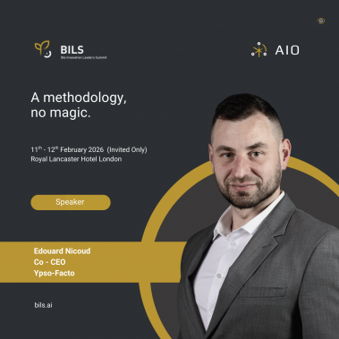 Ypso-Facto-at-the-Bio-Innovation-Leaders-Summit-2026