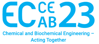 14th European Congress of Chemical Engineering and 7th European Congress of Applied Biotechnology