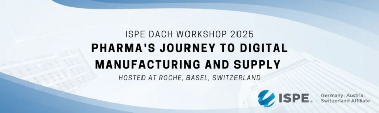 Pharmas-Journey-to-Digital-Manufacturing-and-Supply