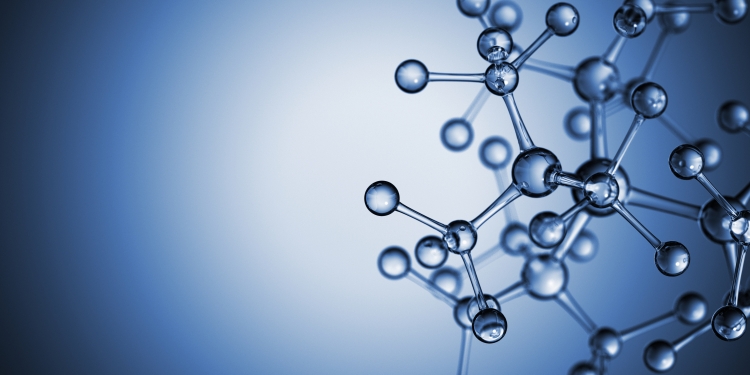 Three Benefits of Mechanistic Modeling For Chromatographic Process Development 